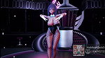 mmd r18 Download Kakudate Karin kancolle sex ntr want to fuck gangbang group cum swallow 3d hentai public