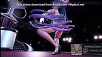 mmd r18 Download Kakudate Karin kancolle sex ntr want to fuck gangbang group cum swallow 3d hentai public