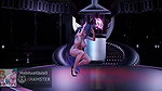 mmd r18 Download Kakudate Karin kancolle sex ntr want to fuck gangbang group cum swallow 3d hentai public