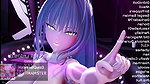 mmd r18 Download Kakudate Karin kancolle sex ntr want to fuck gangbang group cum swallow 3d hentai public
