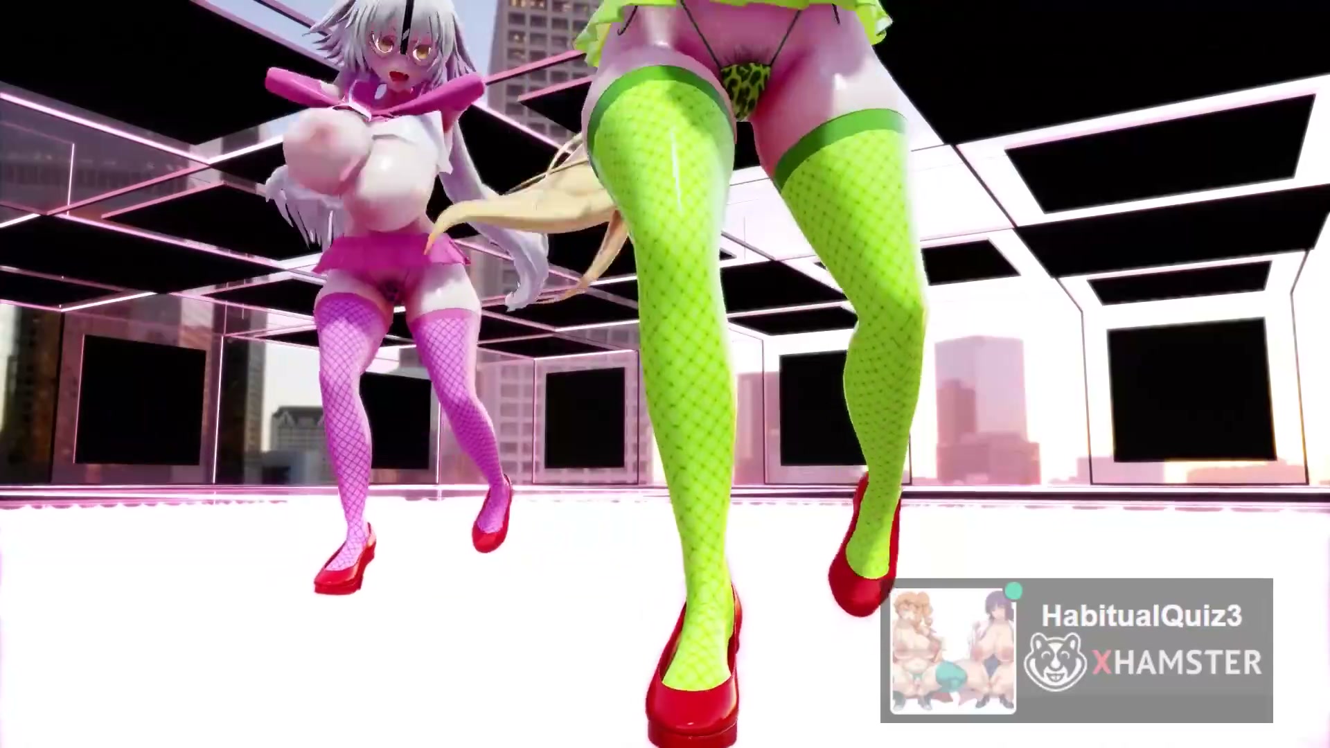 Frame 4