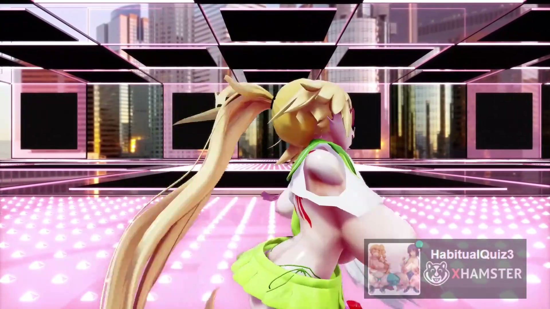 Frame 7