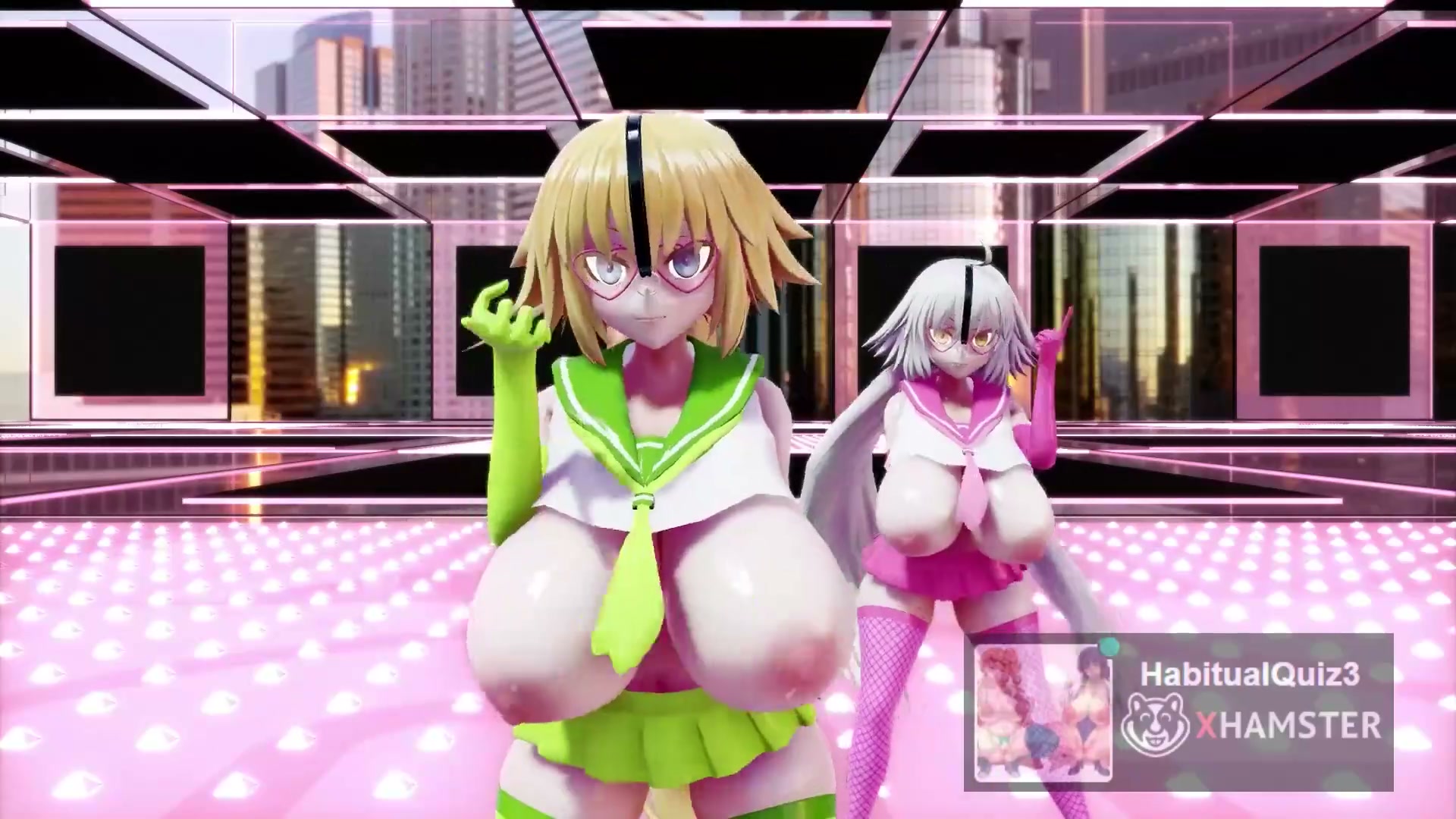 Frame 8