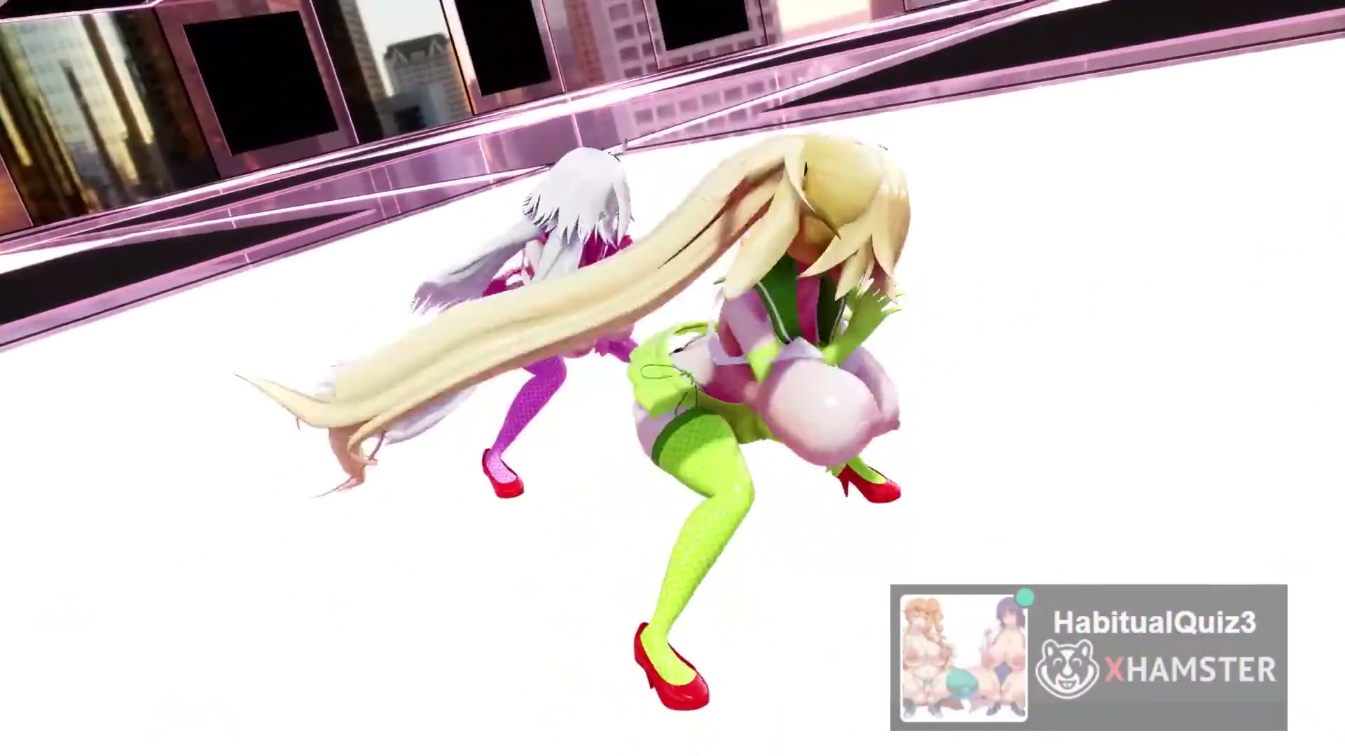Frame 9