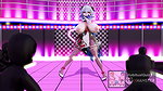 mmd r18 Genshin Impact MMD Comet Honeymoon with Ganyu sex public 3d hentai anal cum swallow big tits big ass