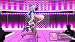 mmd r18 Genshin Impact MMD Comet Honeymoon with Ganyu sex public 3d hentai anal cum swallow big tits big ass