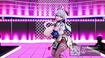 mmd r18 Genshin Impact MMD Comet Honeymoon with Ganyu sex public 3d hentai anal cum swallow big tits big ass