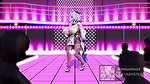 mmd r18 Genshin Impact MMD Comet Honeymoon with Ganyu sex public 3d hentai anal cum swallow big tits big ass