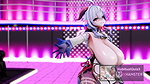mmd r18 Genshin Impact MMD Comet Honeymoon with Ganyu sex public 3d hentai anal cum swallow big tits big ass
