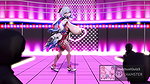 mmd r18 Genshin Impact MMD Comet Honeymoon with Ganyu sex public 3d hentai anal cum swallow big tits big ass