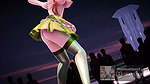 mmd r18 GUMIs Boobs Gummy Titty Cam 3d hentai sex cosplay cheating parody asian milf wife waifu public milk