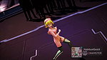 mmd r18 GUMIs Boobs Gummy Titty Cam 3d hentai sex cosplay cheating parody asian milf wife waifu public milk