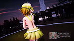 mmd r18 GUMIs Boobs Gummy Titty Cam 3d hentai sex cosplay cheating parody asian milf wife waifu public milk