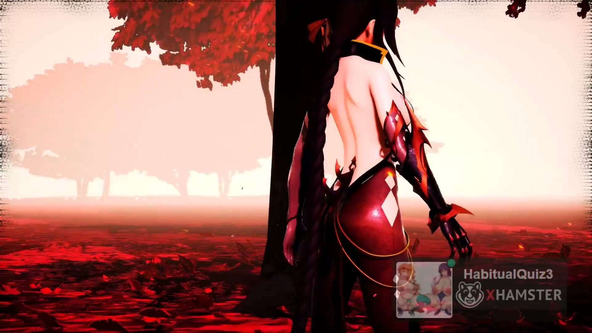 Frame 1