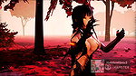 mmd r18 Hear Me Kangxi sex ahegao ntr cheating wife fuck hard dildo sex public gangbang 3d hentai