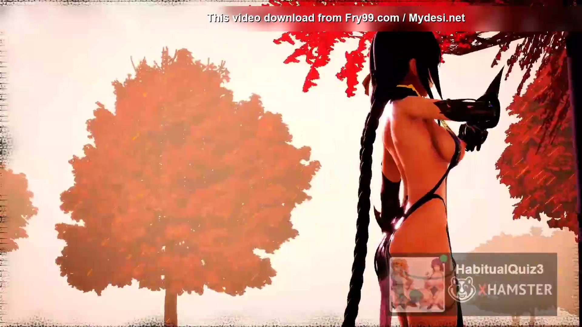 Frame 5