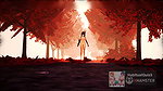 mmd r18 Hear Me Kangxi sex ahegao ntr cheating wife fuck hard dildo sex public gangbang 3d hentai