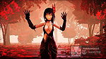 mmd r18 Hear Me Kangxi sex ahegao ntr cheating wife fuck hard dildo sex public gangbang 3d hentai