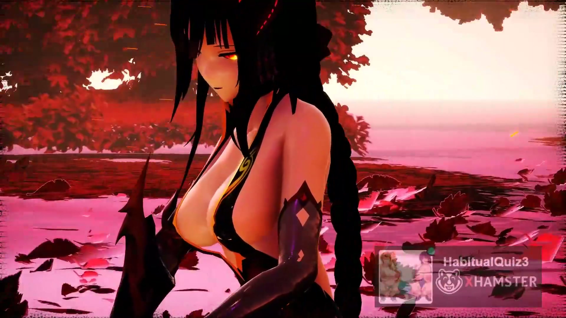 Frame 9