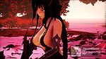 mmd r18 Hear Me Kangxi sex ahegao ntr cheating wife fuck hard dildo sex public gangbang 3d hentai