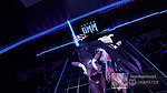 mmd r18 Karin & Asuna are the Baddest! sex dance ahegao ntr milf want to fuck hard big dilto 3d hentai