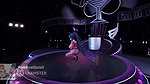 mmd r18 Karin Tsunodate Ah Yeah Oppai bunny big tits want to anal big ass 3d hentai fuck dildo cum swallow