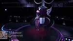 mmd r18 Karin Tsunodate Ah Yeah Oppai bunny big tits want to anal big ass 3d hentai fuck dildo cum swallow