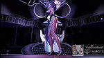 MMD R18 Karin Tsunodate Ah Yeah Oppai bunny fuck hard dildo old queen furry bdsm ntr wife cheating hentai