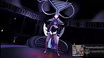 MMD R18 Karin Tsunodate Ah Yeah Oppai bunny fuck hard dildo old queen furry bdsm ntr wife cheating hentai