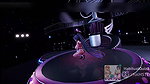 MMD R18 Karin Tsunodate Ah Yeah Oppai bunny fuck hard dildo old queen furry bdsm ntr wife cheating hentai