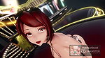 mmd r18 Meiko Paradinha sexy bitch want to fuck hard 3d hentai king queen cosplay big tits