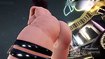 mmd r18 Meiko Paradinha sexy bitch want to fuck hard 3d hentai king queen cosplay big tits