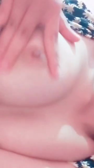 Frame 10