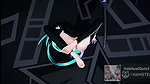 mmd r18 Miku Exotic Dance kancolle sex dance want to fuck hard anal sex milf cheating queen 3d hentai