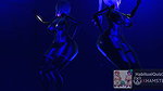 mmd r18 MISTER YELAN genshin impact HAKU ASS kancolle kantai cosplay want to fuck hard ai 3d hentai