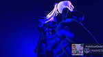 mmd r18 MISTER YELAN genshin impact HAKU ASS kancolle kantai cosplay want to fuck hard ai 3d hentai