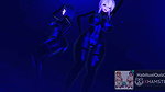 mmd r18 MISTER YELAN genshin impact HAKU ASS kancolle kantai cosplay want to fuck hard ai 3d hentai