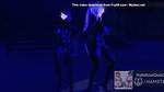 mmd r18 MISTER YELAN genshin impact HAKU ASS kancolle kantai cosplay want to fuck hard ai 3d hentai