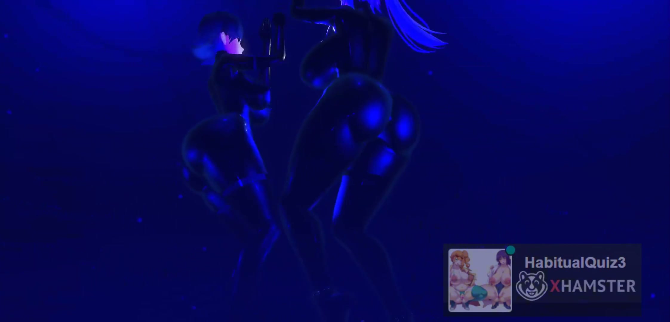 Frame 7