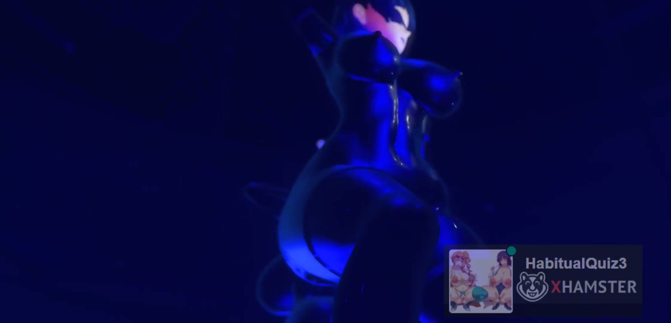 Frame 9