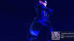 mmd r18 MISTER YELAN genshin impact HAKU ASS kancolle kantai cosplay want to fuck hard ai 3d hentai