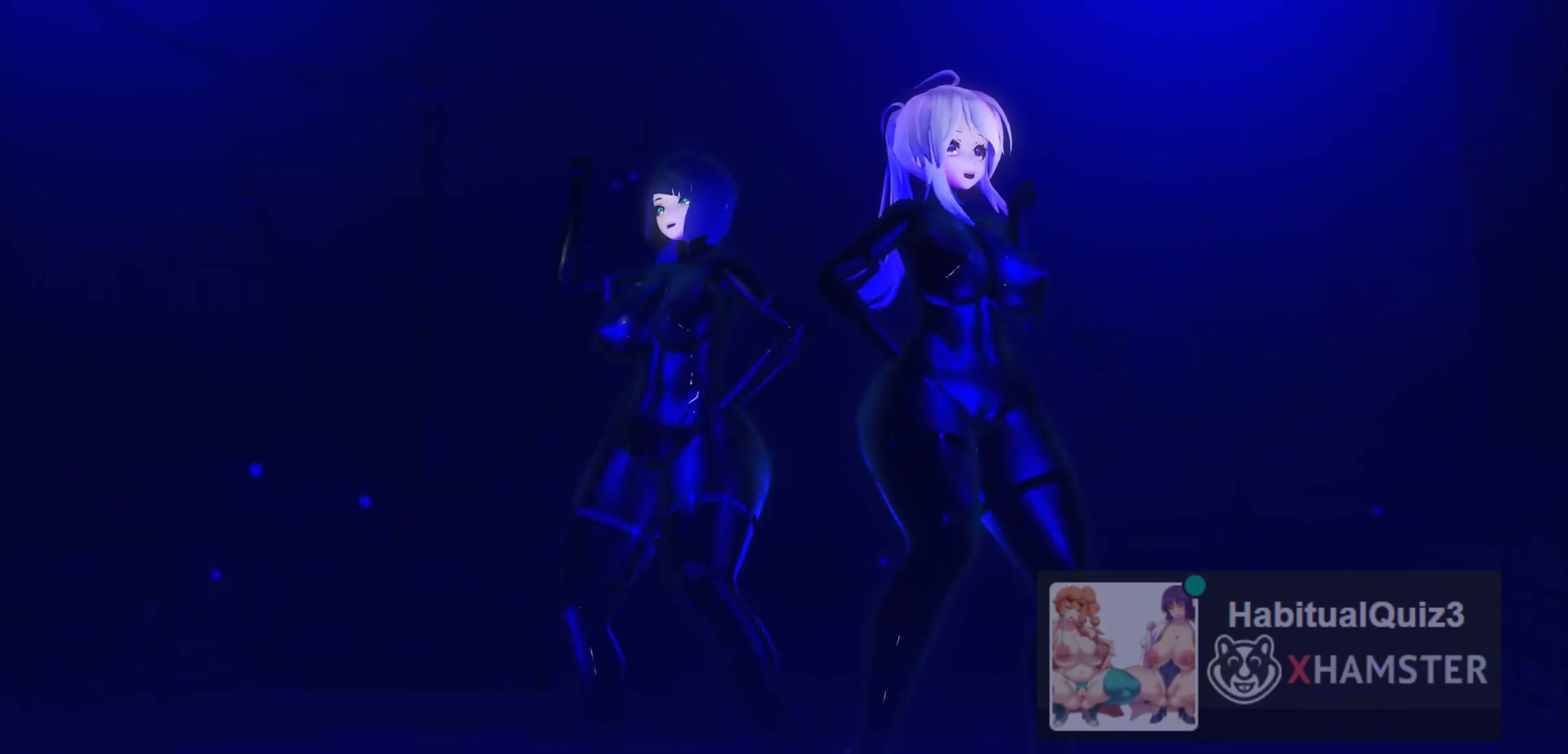 Frame 10