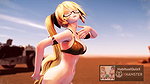 mmd r18 Neru Lewd Cam Got That Boom lewd milf student hard office public 3d hentai