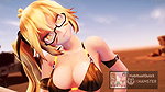 mmd r18 Neru Lewd Cam Got That Boom lewd milf student hard office public 3d hentai