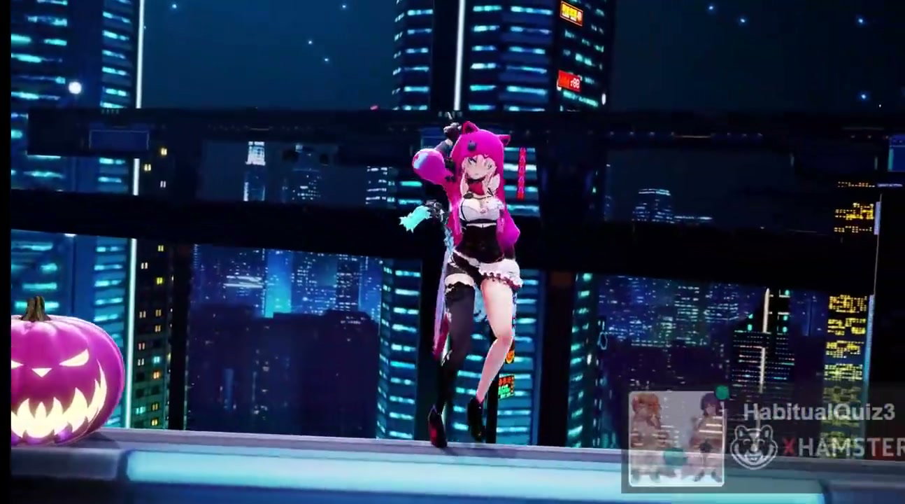 Frame 1