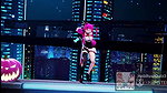 mmd r18 Pardofelis Curious Honkai Impact gameplay ntr cum swallow anal wife 3d hentai