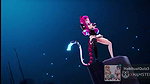 mmd r18 Pardofelis Curious Honkai Impact gameplay ntr cum swallow anal wife 3d hentai