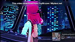 mmd r18 Pardofelis Curious Honkai Impact gameplay ntr cum swallow anal wife 3d hentai
