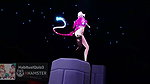 mmd r18 Pardofelis Curious Honkai Impact gameplay ntr cum swallow anal wife 3d hentai