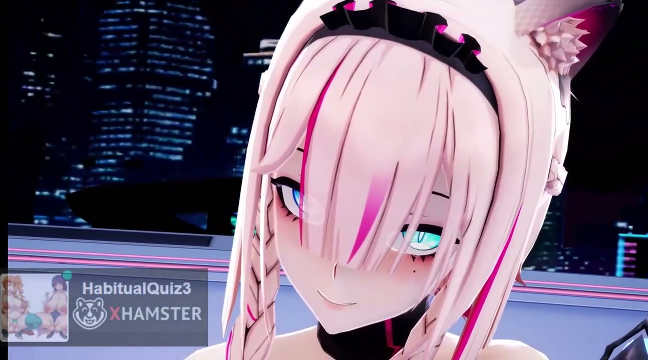 Frame 9